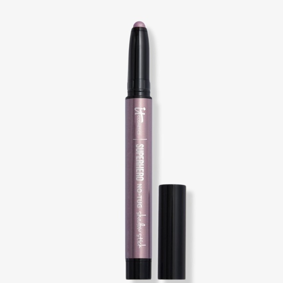 IT Cosmetics Superhero No-tug Shadow Stick (multiple shades) - Picture 2 of 9